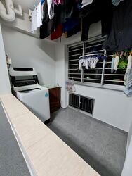 Blk 139 Jalan Bukit Merah (Bukit Merah), HDB 5 Rooms #577783841